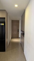 The Tapestry (D18), Condominium #626294851
